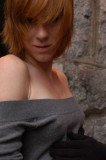 DSC_8824
