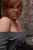DSC_8825