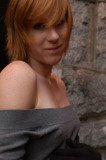 DSC_8827
