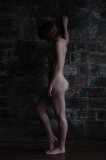 DSC_0895