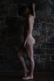 DSC_0896