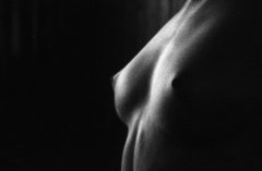 alicia_r_003_0017