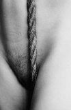 alicia_r_003_0023