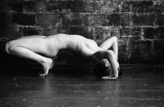 alicia_r_003_0034