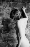 alicia_r_003_0040