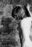 alicia_r_003_0043