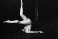 alicia_r_003_0050