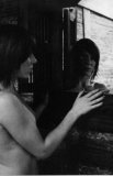 alicia_r_003_0052