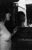 alicia_r_003_0056