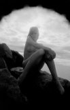 al_rebc_001_0025