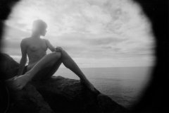 al_rebc_001_0027