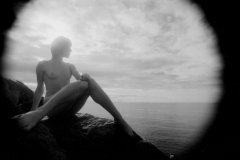 al_rebc_001_0028