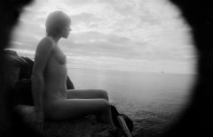 al_rebc_001_0030