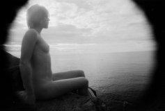 al_rebc_001_0031