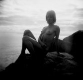 al_rebc_001_0038