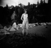 al_rebc_001_0043
