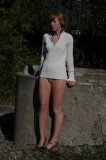 DSC_8609