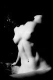 al_rebc_001_0003