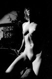 al_rebc_001_0004