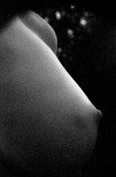al_rebc_001_0019