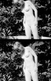 al_rebc_001_0045_b