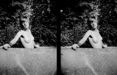 al_rebc_001_0050_a