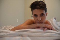 DSC_0105