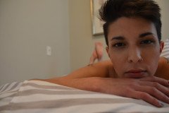 DSC_0107