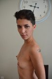 DSC_0061