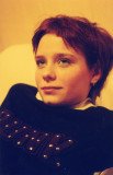 kathy02002_6252