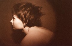 kathy02003_6253