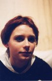 kathy02004_6254