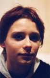 kathy02005_6255