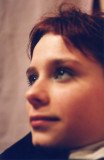 kathy02007_6257