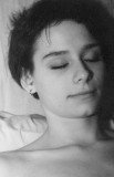kathy02014_6264