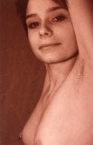 kathy02019_6267