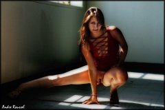 35e1b98e4a8ee27d91e4a82badffc76d