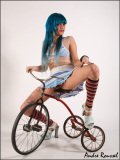 d1ul5ey-65625f1d-ad25-408f-ba86-072f3a92970c