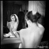 d4fv5ll-8d0413cc-0f5e-4543-be9f-5c903e961fd1