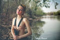 les_beaux_jours____by_bellocqa_d9xfqcx-414w-2x