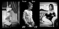 retro_2013_2_by_bellocqa_d6ztrtr-fullview