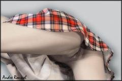 use_to_be_a_schoolgirl__by_bellocqa_d1hmfdg-fullview