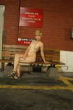 DSC_2103