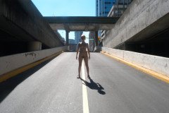 DSC_2108