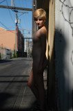 DSC_2037