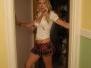 Brittany The Schoolgirl 002
