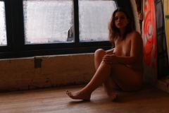DSC_1356