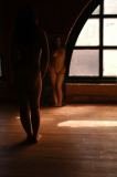 DSC_1198