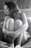 cali_luv_00017