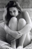 cali_luv_00022
